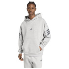medium grey hea